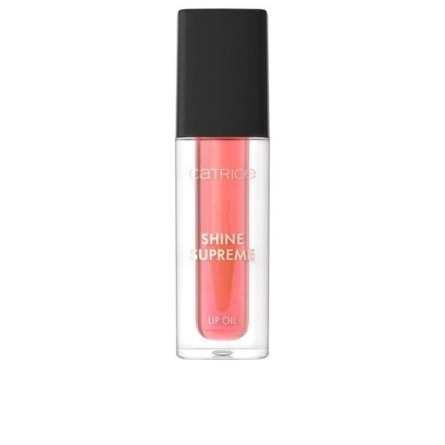SHINE SUPREME aceite para labios #020 4 ml SHINE SUPREME aceite para labios #020 4 ml