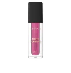 SHINE SUPREME aceite para labios #030 4 ml