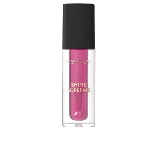 SHINE SUPREME aceite para labios #030 4 ml SHINE SUPREME aceite para labios #030 4 ml