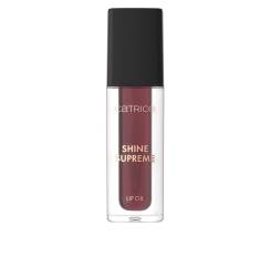 SHINE SUPREME aceite para labios #040 4 ml