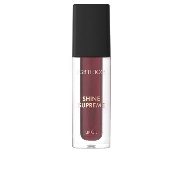 SHINE SUPREME aceite para labios #040 4 ml SHINE SUPREME aceite para labios #040 4 ml