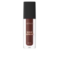 SHINE SUPREME aceite para labios #050 4 ml