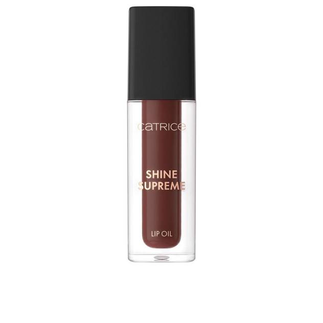SHINE SUPREME aceite para labios #050 4 ml SHINE SUPREME aceite para labios #050 4 ml
