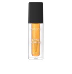 SHINE SUPREME aceite para labios #060 4 ml