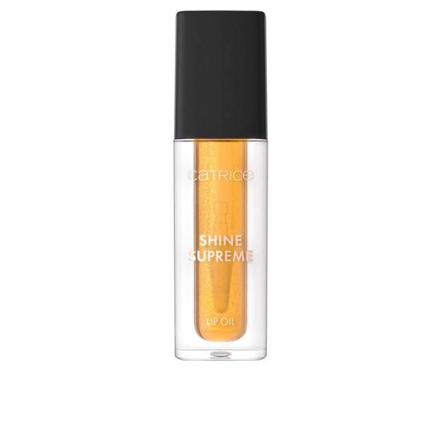 SHINE SUPREME aceite para labios #060 4 ml SHINE SUPREME aceite para labios #060 4 ml