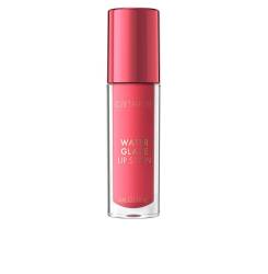 WATER GLAZE tinte de labios #010 4 ml