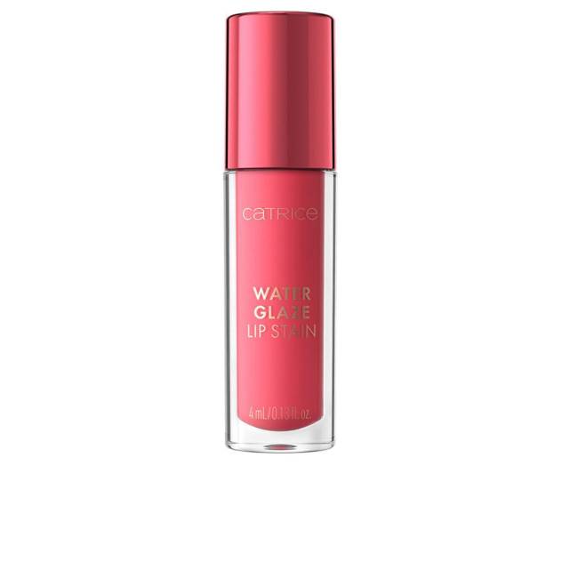 WATER GLAZE tinte de labios #010 4 ml