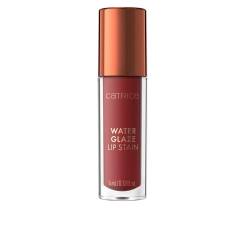 WATER GLAZE tinte de labios #030 4 ml