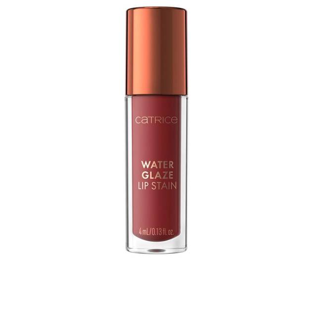 WATER GLAZE tinte de labios #030 4 ml