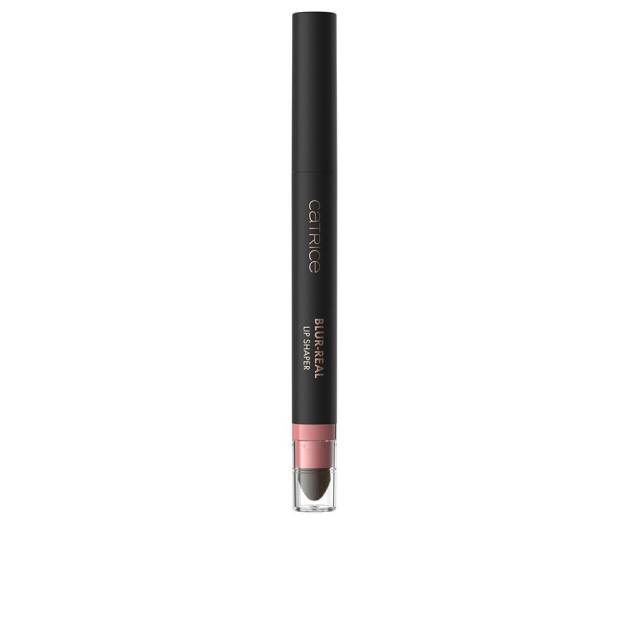 BLUR-REAL perfilador de labios #010 0,8 gr BLUR-REAL perfilador de labios #010 0,8 gr