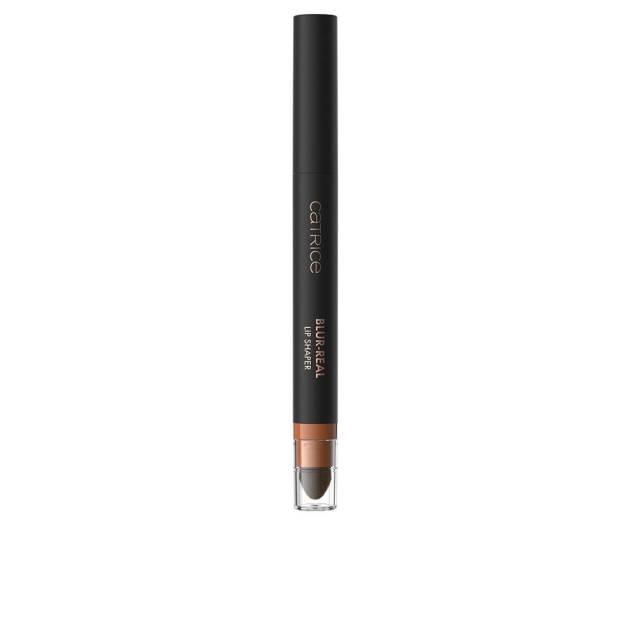BLUR-REAL perfilador de labios #030 0,8 gr BLUR-REAL perfilador de labios #030 0,8 gr