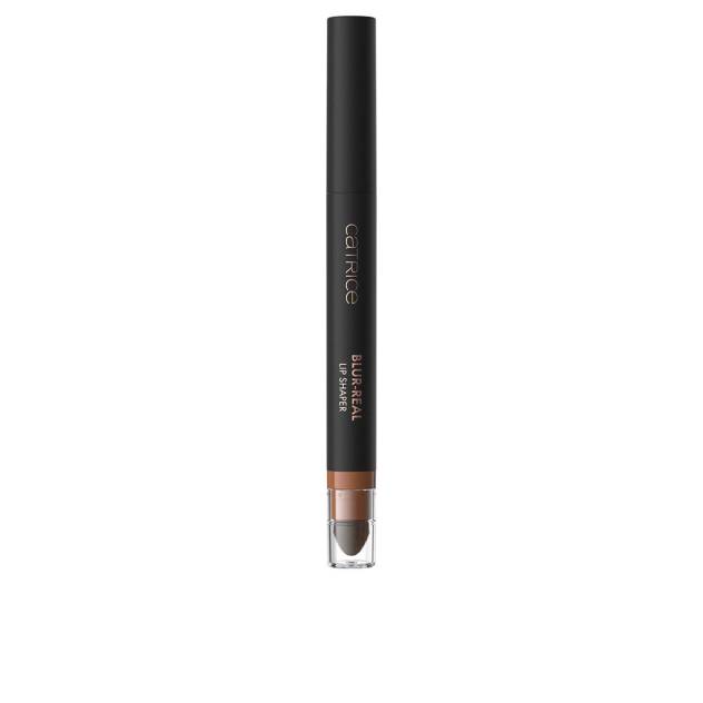 BLUR-REAL perfilador de labios #040 0,8 gr BLUR-REAL perfilador de labios #040 0,8 gr