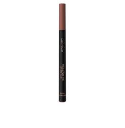 PRECISION INK perfilador de labios efecto tinta #010 1 ml