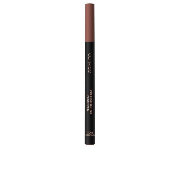PRECISION INK perfilador de labios efecto tinta #010 1 ml PRECISION INK perfilador de labios efecto tinta #010 1 ml