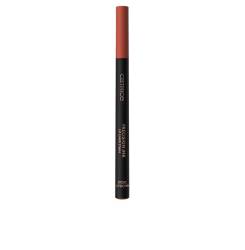 PRECISION INK perfilador de labios efecto tinta #020 1 ml