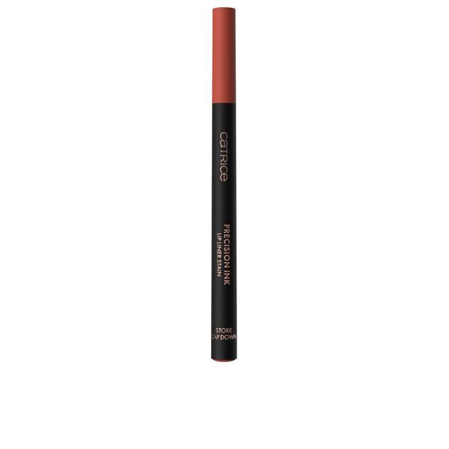 PRECISION INK perfilador de labios efecto tinta #020 1 ml PRECISION INK perfilador de labios efecto tinta #020 1 ml