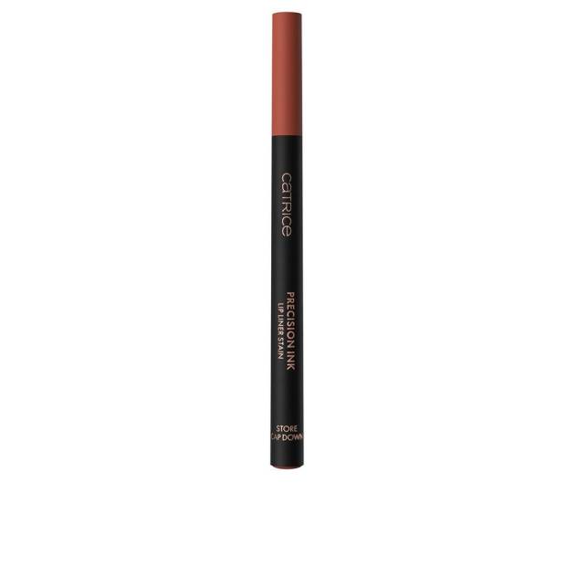 PRECISION INK perfilador de labios efecto tinta #030 1 ml PRECISION INK perfilador de labios efecto tinta #030 1 ml