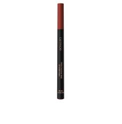 PRECISION INK perfilador de labios efecto tinta #040 1 ml