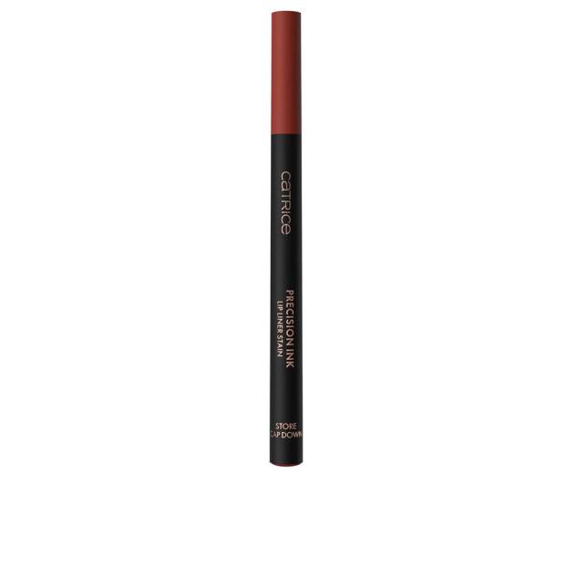 PRECISION INK perfilador de labios efecto tinta #040 1 ml PRECISION INK perfilador de labios efecto tinta #040 1 ml
