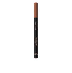 PRECISION INK perfilador de labios efecto tinta #060 1 ml