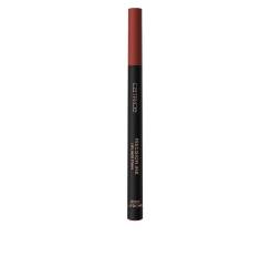 PRECISION INK perfilador de labios efecto tinta #017 1 ml