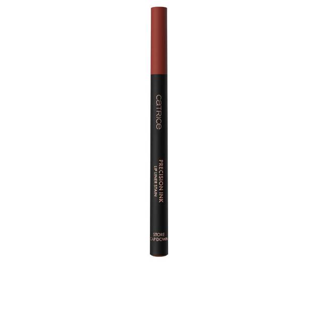 PRECISION INK perfilador de labios efecto tinta #017 1 ml PRECISION INK perfilador de labios efecto tinta #017 1 ml