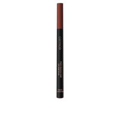 PRECISION INK perfilador de labios efecto tinta #018 1 ml