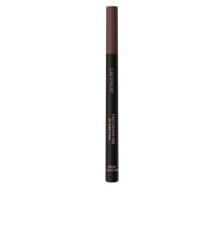 PRECISION INK perfilador de labios efecto tinta #019 1 ml