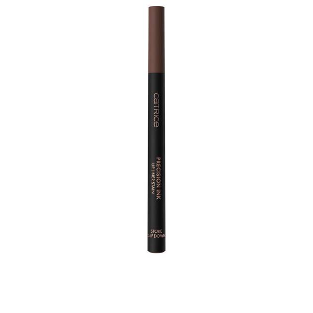 PRECISION INK perfilador de labios efecto tinta #019 1 ml PRECISION INK perfilador de labios efecto tinta #019 1 ml