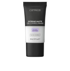 EXTREME MATTE prebase matificante oil-control 30 ml