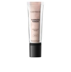 FLAWLESS FUSION prebase de rostro SPF25 #010 20 ml