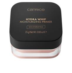 HYDRA WHIP prebase hidratante 25 gr