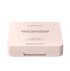 MAGIC SHINE ERASER cushion de efecto refrescante #010 10,5 gr