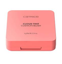 CLOUD TINT colorete cushion #010 4 gr