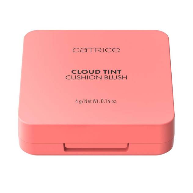 CLOUD TINT colorete cushion #010 4 gr CLOUD TINT colorete cushion #010 4 gr