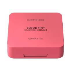 CLOUD TINT colorete cushion #030 4 gr