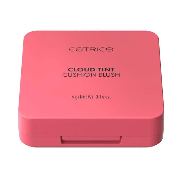 CLOUD TINT colorete cushion #030 4 gr CLOUD TINT colorete cushion #030 4 gr