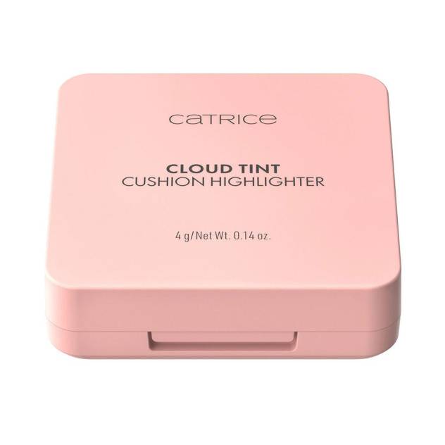 CLOUD TINT cushion iluminador #010 4 gr CLOUD TINT cushion iluminador #010 4 gr