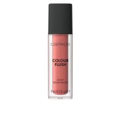 COLOUR FLUSH colorete líquido en sérum #030 9 ml