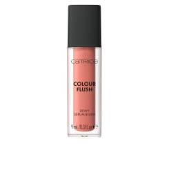 COLOUR FLUSH colorete líquido en sérum #040 9 ml
