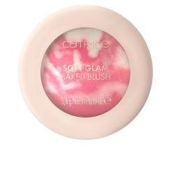 SOFT GLAM baked blush #050 5,6 gr