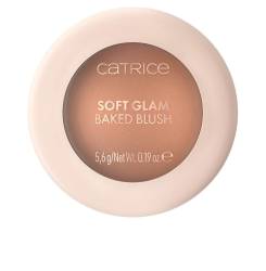 SOFT GLAM baked blush #060 5,6 gr