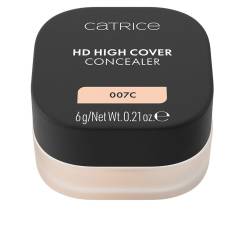 HD HIGH COVER corrector #007C 6 gr