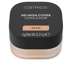HD HIGH COVER corrector #023W 6 gr