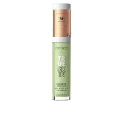 TRUE SKIN corrector alta cobertura #300 4,5 ml