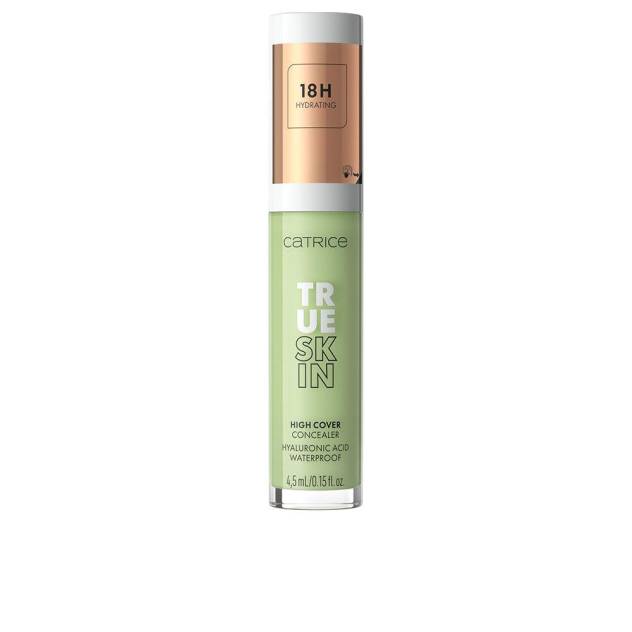 TRUE SKIN corrector alta cobertura #300 4,5 ml