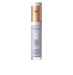 TRUE SKIN corrector alta cobertura #400 4,5 ml