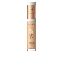 TRUE SKIN corrector alta cobertura #500 4,5 ml