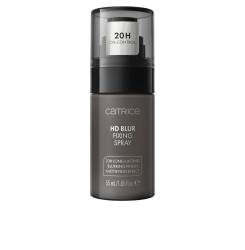 HD BLUR fijador spray 55 ml