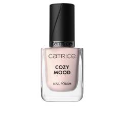COZY MOOD esmalte de uñas #010-Chai Society 10,5 ml